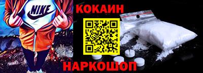 экстази Среднеуральск