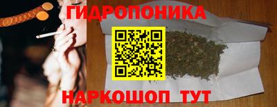 ешки Старая Купавна