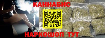экстази Среднеуральск