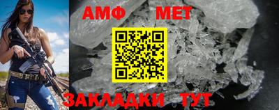 экстази Среднеуральск
