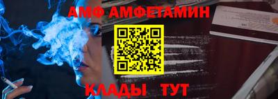 экстази Среднеуральск