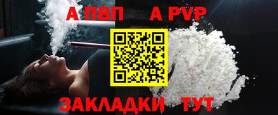 экстази Среднеуральск