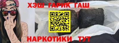 экстази Среднеуральск