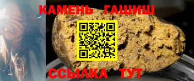 экстази Среднеуральск